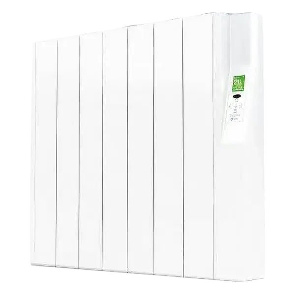 Rointe SRI0770RAD2 Sygma Radiator 7 Element 770W White