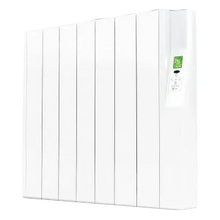 Rointe SRI0770RAD2 Sygma Radiator 7 Element 770W White