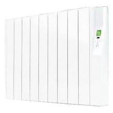 Rointe SRI0990RAD2 Sygma Radiator 9 Element 990W White