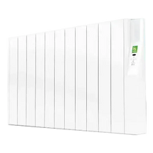 Rointe SRI1210RAD2 Sygma Radiator 11 Element 1210W White