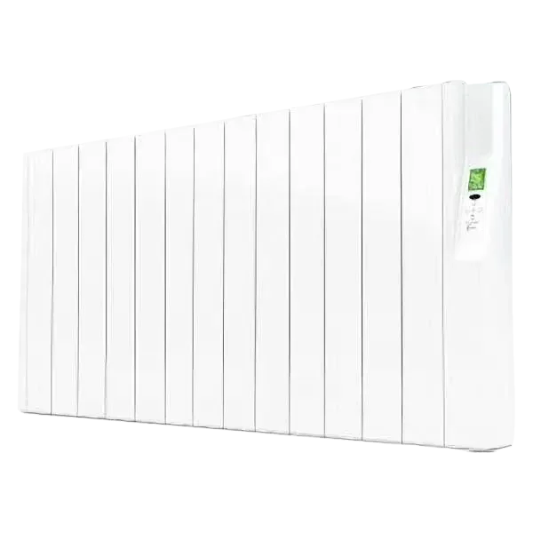 Rointe SRI1430RAD2 Sygma Radiator 13 Element 1430W White