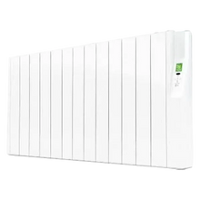Rointe SRI1430RAD2 Sygma Radiator 13 Element 1430W White