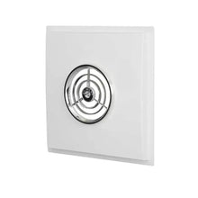 Silavent SPR404 Mayfair Classic Front Fascia Cover