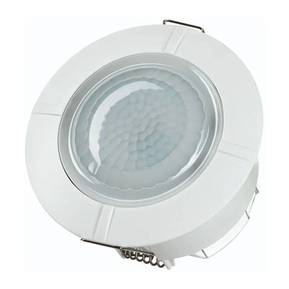 Timeguard SLFM360 Flush Mount PIR Presence Detector