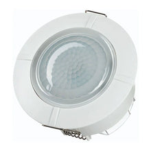 Timeguard SLFM360 Flush Mount PIR Presence Detector
