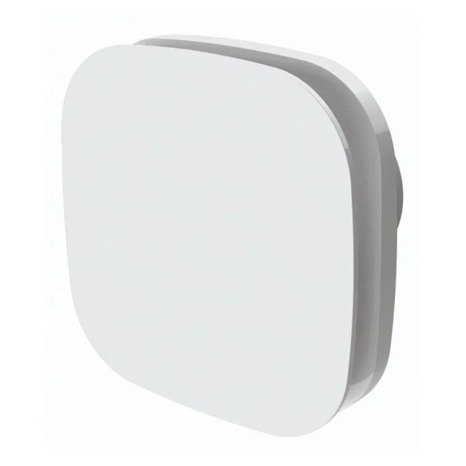 DMEV Continuous Decentralised Extraction Ventilation – Extractor Fan World