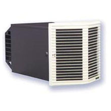 Vent Axia 14120020 HR200WK Three Speed Heat Recovery Unit