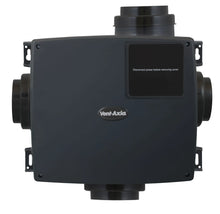 Vent Axia 181520 MVDC Lo Carbon Multivent MEV Unit