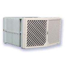 Vent Axia 370451 HR500EP Semi Remote Passive Heat Recovery Unit