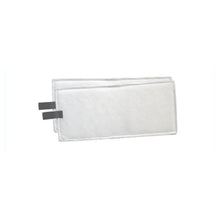 Vent Axia 403702 ISO 45% Coarse (G3) MVHR Filter 2 Pack