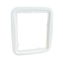 Vent Axia 404106 Solo Plus Flush Mount Bezel