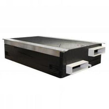 Vent Axia 407161 Horizontal Sentinel Kinetic 200ZP