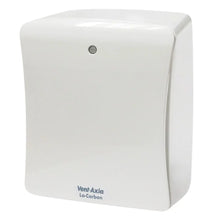 Vent Axia 427478 Solo Plus T Centrifugal Extractor Fan with Timer
