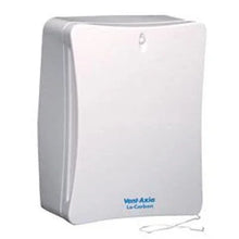 Vent Axia 427482 Lo-Carbon Solo Plus T Centrifugal Extractor Fan with Timer