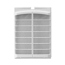 Vent Axia 439927 Filter