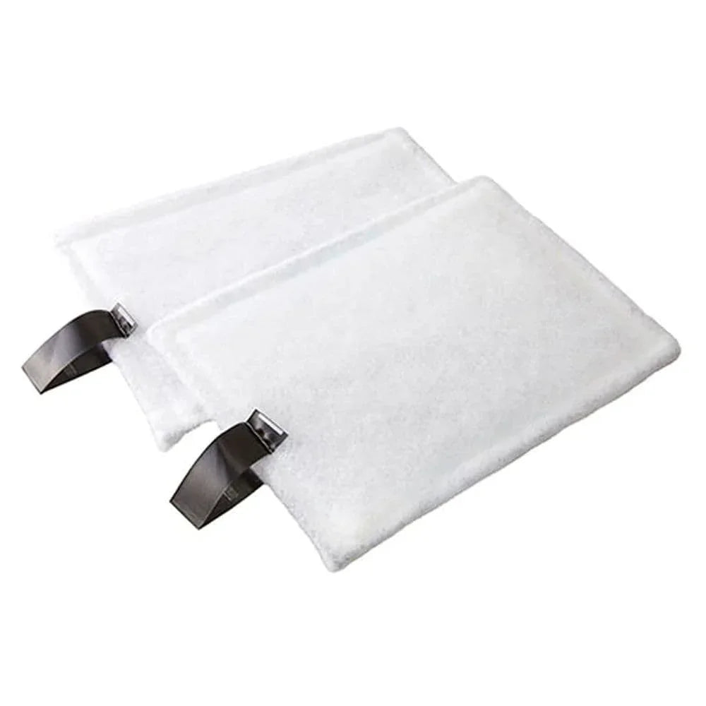 Vent Axia 442356 ISO 45% Coarse (G3) Filter 2 Pack