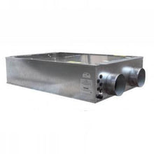 Vent Axia 448733 Horizontal Sentinel Kinetic 200Z