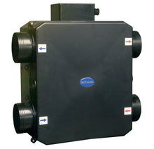 Vent Axia 456864 Integra Heat Recovery Unit 100mm MVHR