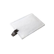Vent Axia 472153 ISO ePM10 50% Pollen (M5) MVHR Filter Single Pack