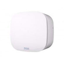 Vent Axia 473849 12v SELV Lo Carbon Revive 7 Continuous Ventilation Fan