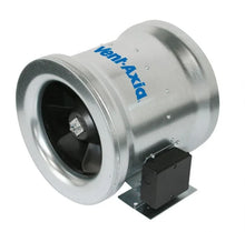 Vent Axia ACM250 250mm Inline Fan 17110010
