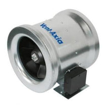 Vent Axia ACM315 12 Inch Inline Fan 17112010