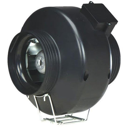 Vent Axia ACP150-12 150mm Powerflow Inline Extractor Fan