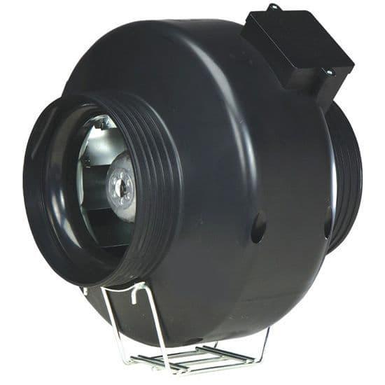 Vent Axia ACP315-12 315mm Powerflow Inline Extractor Fan