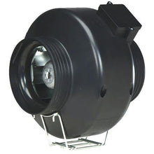 Vent Axia ACP315-12 315mm Powerflow Inline Extractor Fan