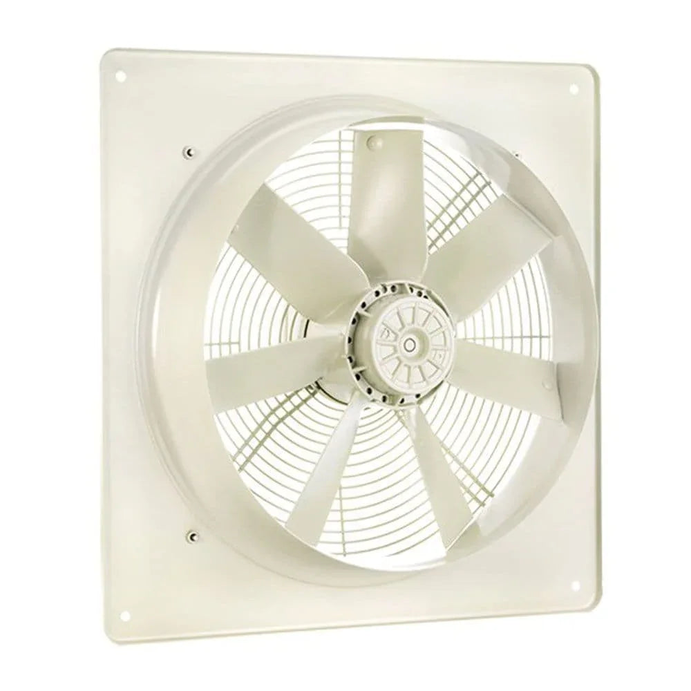 Vent Axia EuroSeries ESP31532 315mm Plate Fan Three Phase 2 Pole