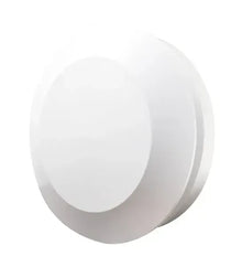 Vent Axia Lo-Carbon dMEV PureAir Cleanse 100 Humidistat & Timer