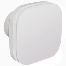 Vent Axia Lo Carbon Response Pro HTP dMEV 494144