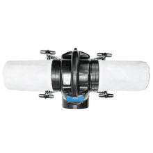 Vent Axia PureAir 479090 Positive Input Ventilation System PIV