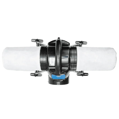 Vent Axia PureAir 479090 Positive Input Ventilation System PIV