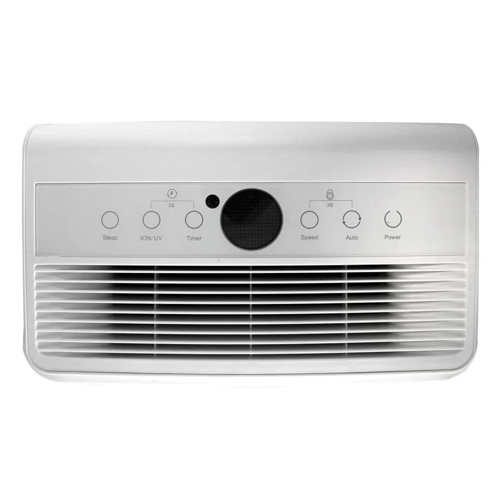Vent Axia PureAir Room Air Purifier 496611