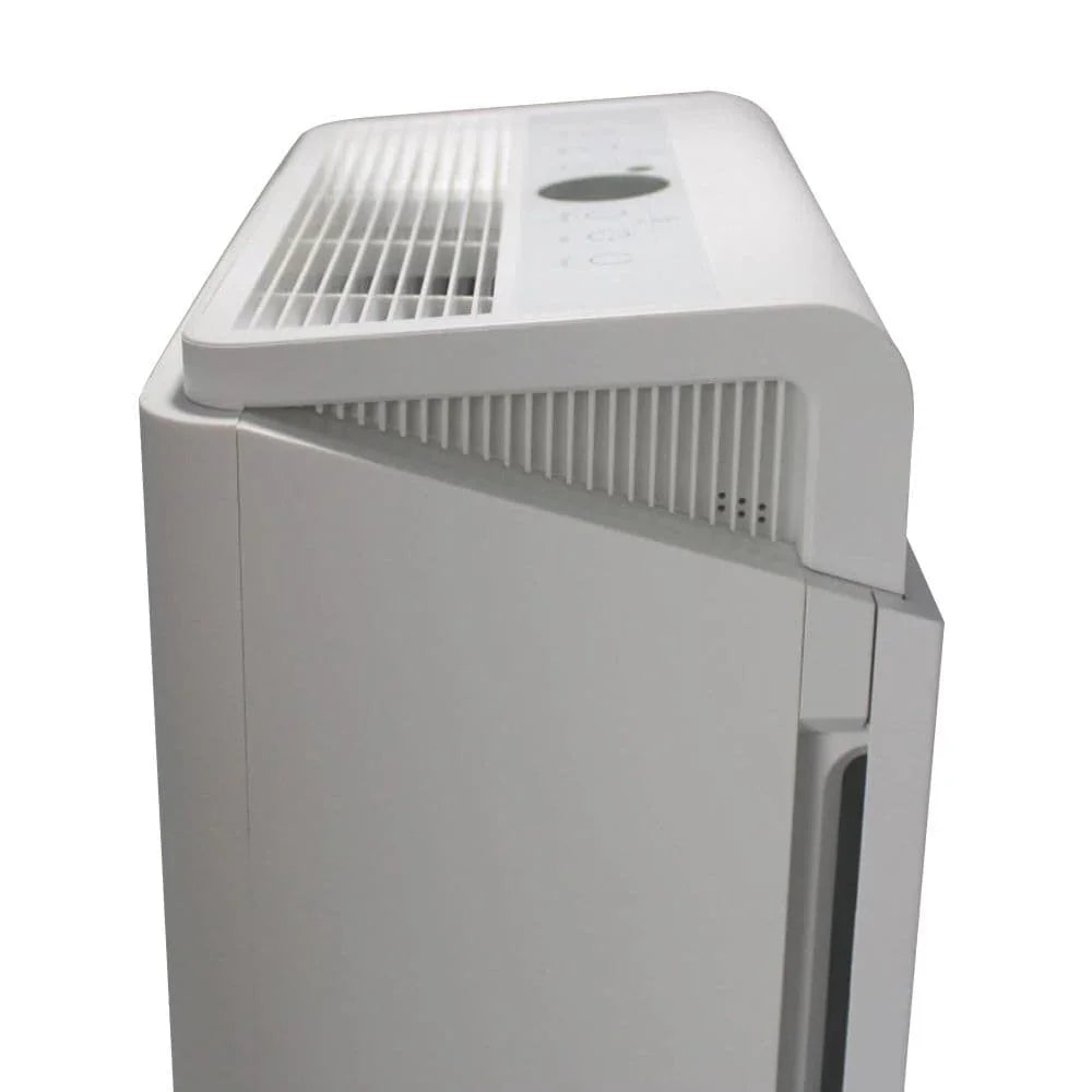 Vent Axia PureAir Room Air Purifier 496611