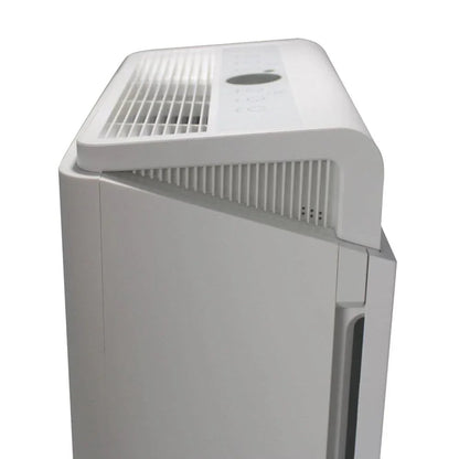 Vent Axia PureAir Room Air Purifier 496611