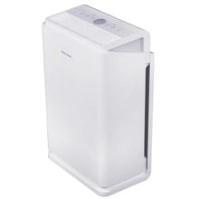 Vent Axia PureAir Room Air Purifier with App Control 496612