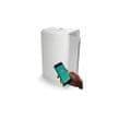 Vent Axia PureAir Room Air Purifier with App Control 496612