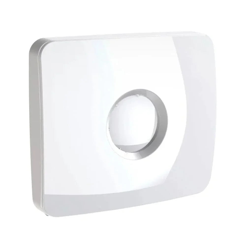 Vent Axia PureAir Sense Intelligent Extract Fan 479460