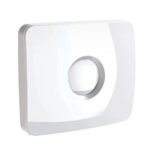 Vent Axia PureAir Sense Intelligent Extract Fan 479460