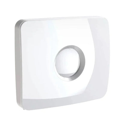 Vent Axia PureAir Sense Intelligent Extract Fan 479460