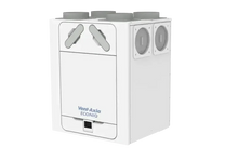 Vent Axia Sentinel Econiq M 499632
