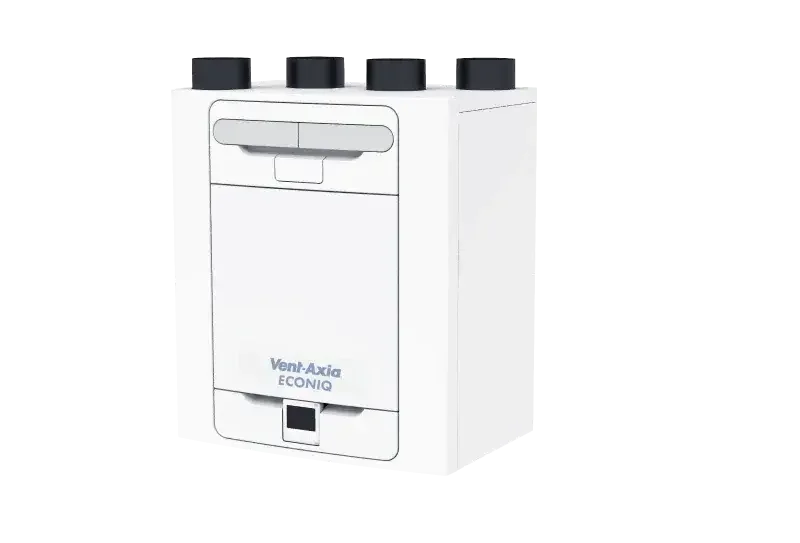 Vent Axia Sentinel Econiq S 499883