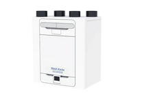 Vent Axia Sentinel Econiq S 499883