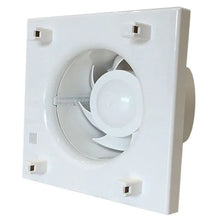 Vent Axia Silent Fan VASF100B 446658