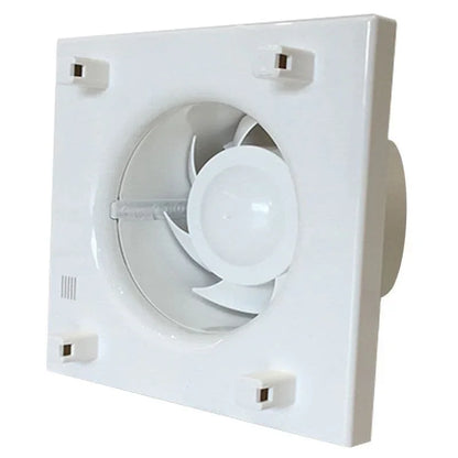 Vent Axia Silent Fan VASF100B 446658