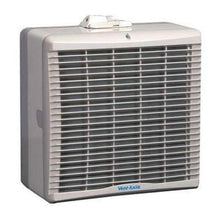 Vent Axia TX12WW 300mm 12 inch Commercial Window Fan