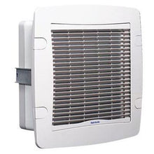 Vent Axia TX6PL 150mm 6 Inch Commercial Panel Fan