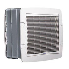 Vent Axia TX9WL W163510 9 inch Commercial Wall Fan 870m3/hr